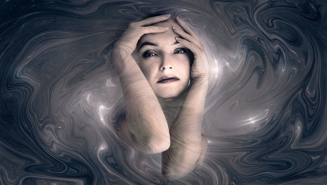 Szólítsd az angyalokat az álmodba!