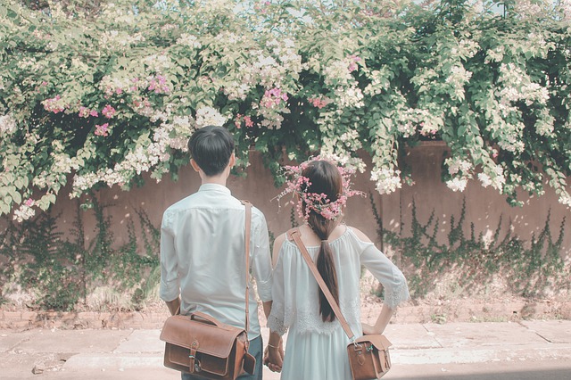 Egy kirakós darabjai - Kata Története