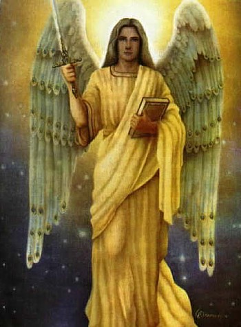 JOFIEL : a gyakorlatiasság arkangyala