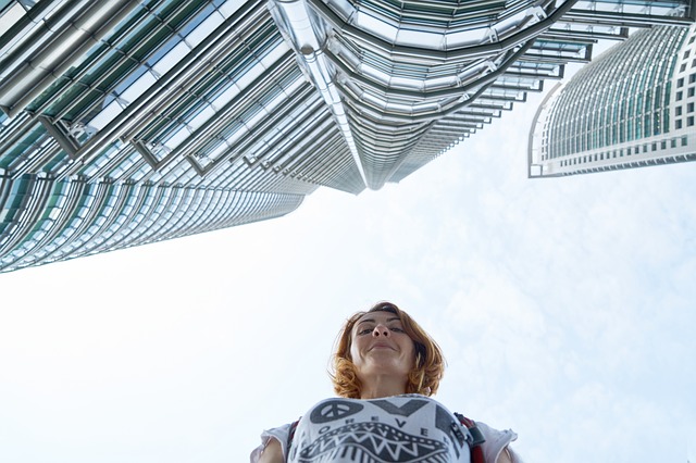 9+1 spirituális úton terjedő betegség