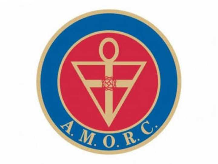 AMORC