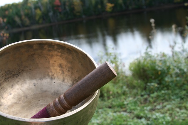 Reiki mestertanárként a Reiki hagyomány őrzőjévé válunk.