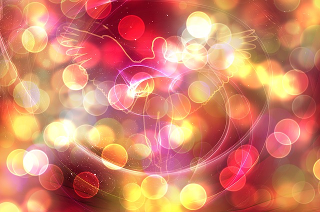 Emeld a magasba szárnyaidat