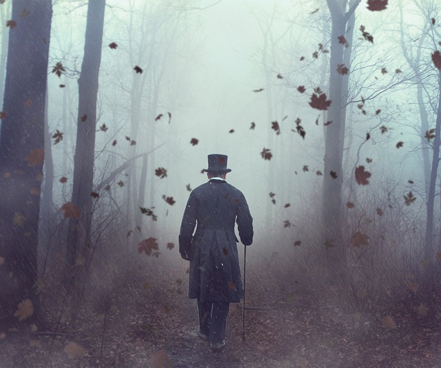 Az Áramlás ugyanis sok mocskot, szennyet, lerakódást söpört el.