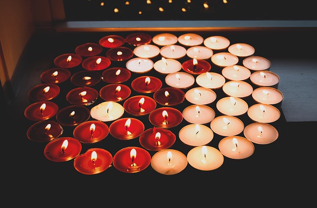 Ezoterikus fizetőeszköz