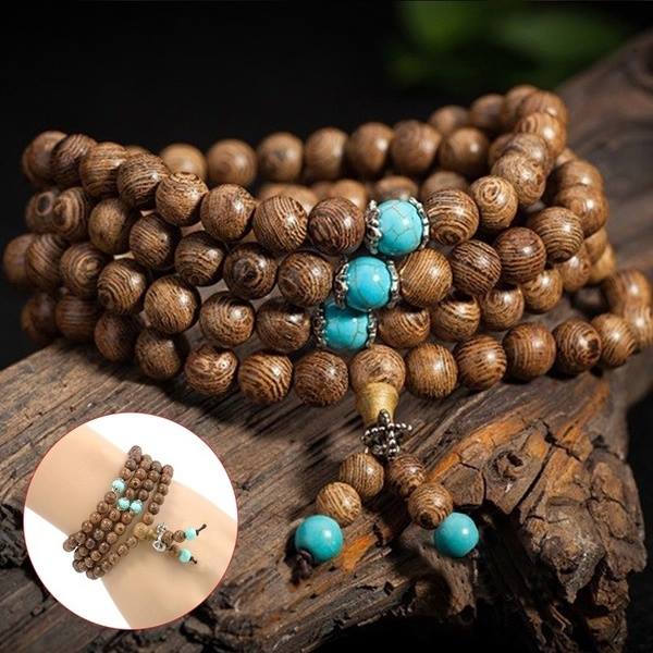 A málák többféle anyagból készülhetnek