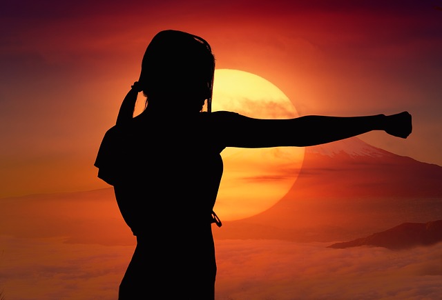 Célzott céltalanság