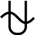 Kígyótartó Ophiuchus