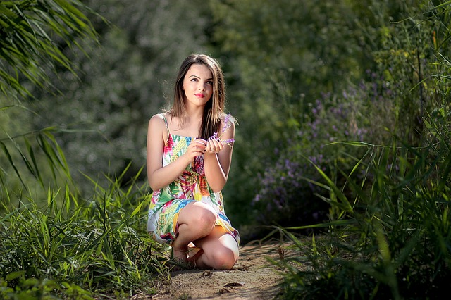 A Hála a leggyorsabb út