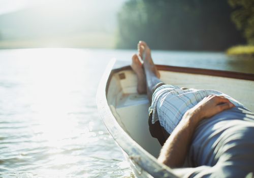 Tanulj meditálni, most díjmentesen, három alapvető Tau-meditációval