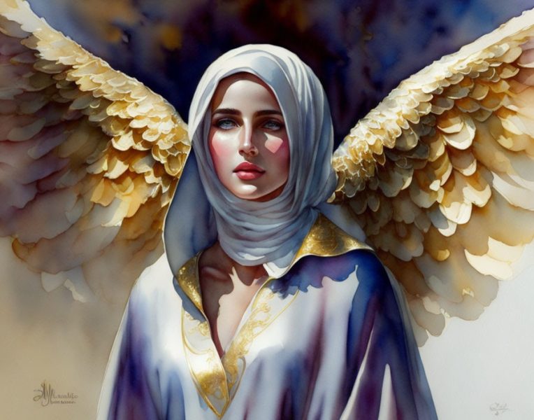 Az 555-ös angyali szám jelentése