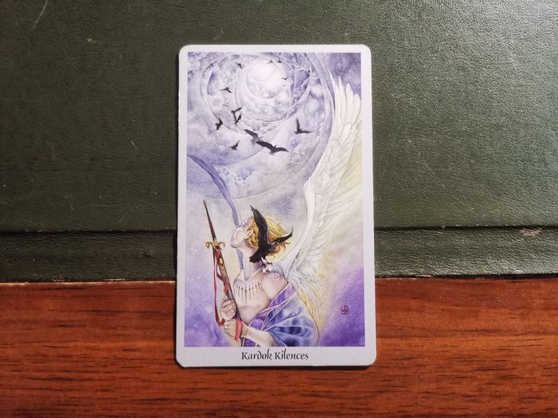 Mik a távolabbi kilátások?