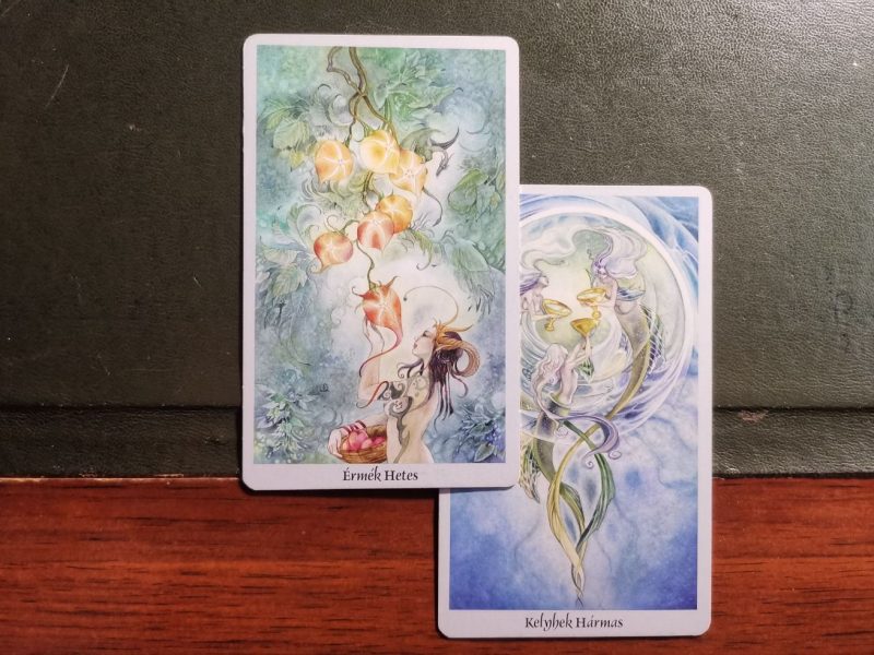 Mire kell fokozottan figyelniük a magyaroknak?