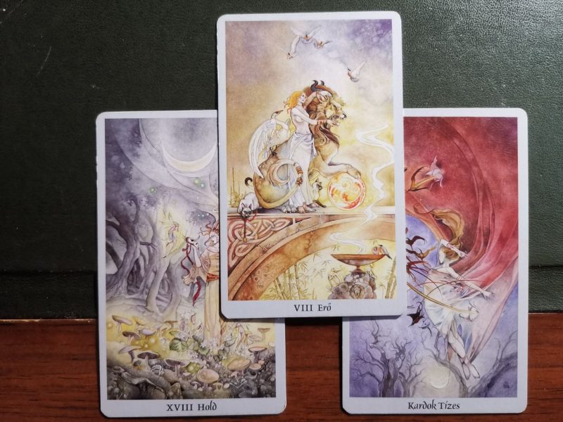 Mi jellemzi 2020 decemberét az ország egésze számára általában?