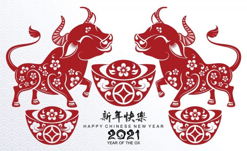 Mi vár ránk a Fém Bivaly évében?