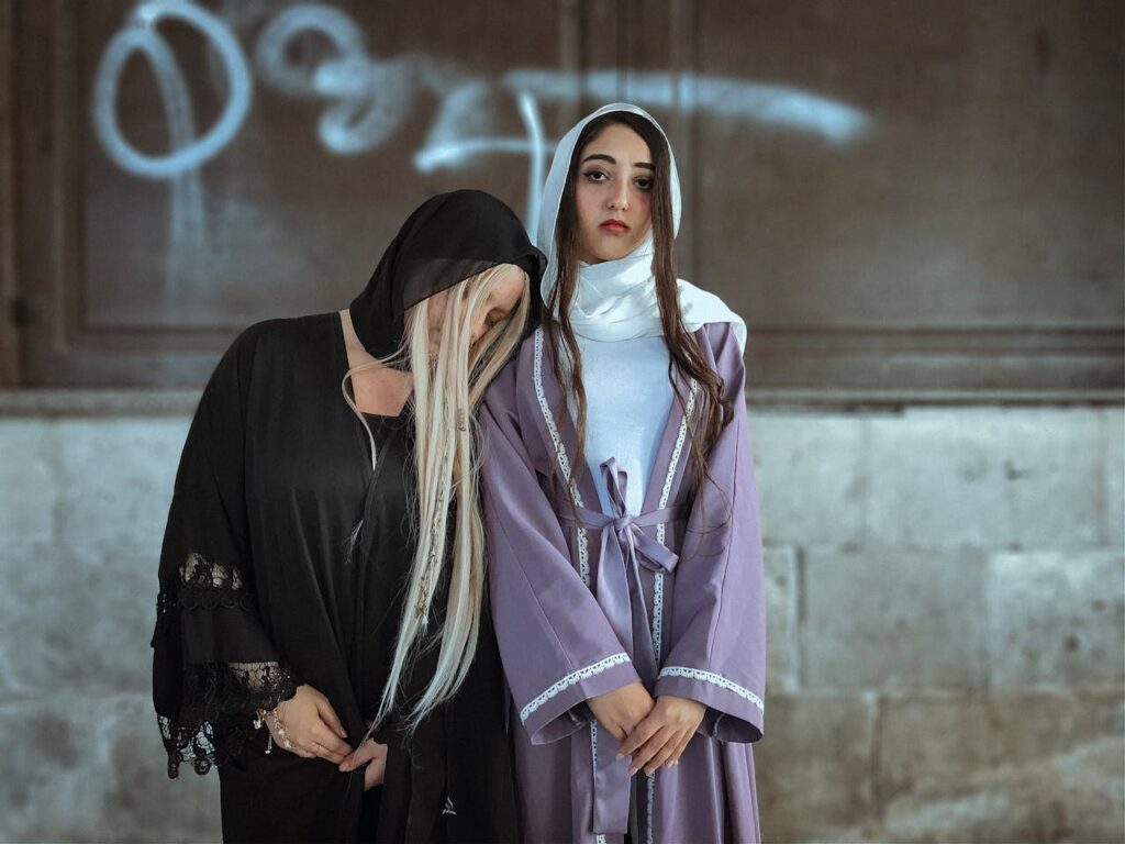 Kép: Pünkösd Jelentősége és Szimbolikája