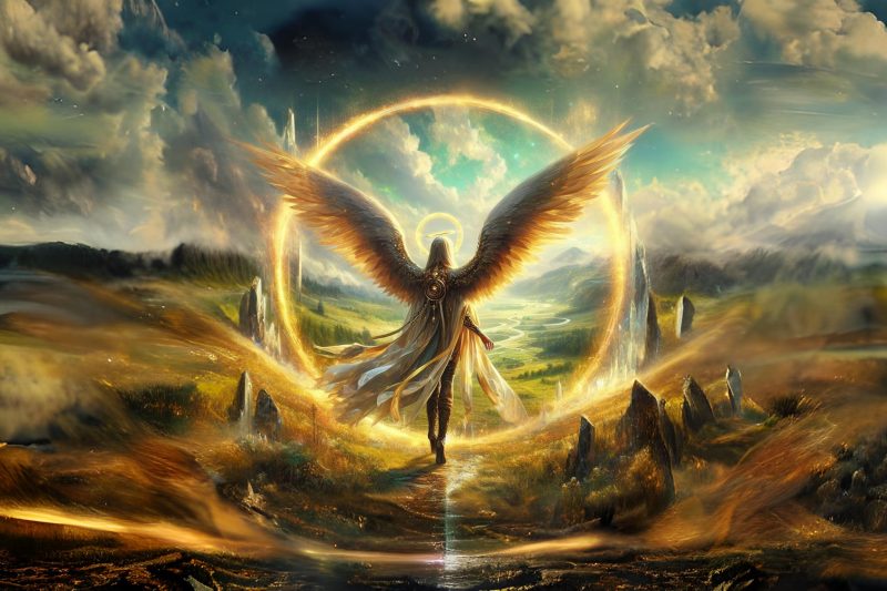 A 11:11 Csillagportál titkai