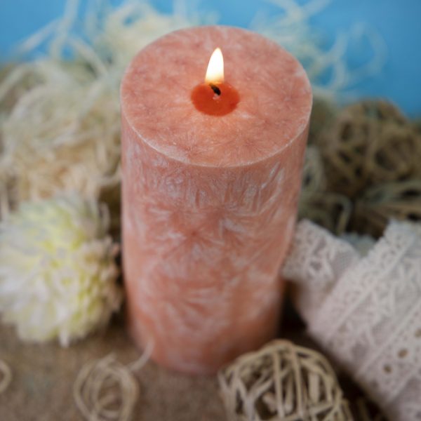 Melyik szín áll Önhöz a legközelebb? Vagy több szín is kedvel?