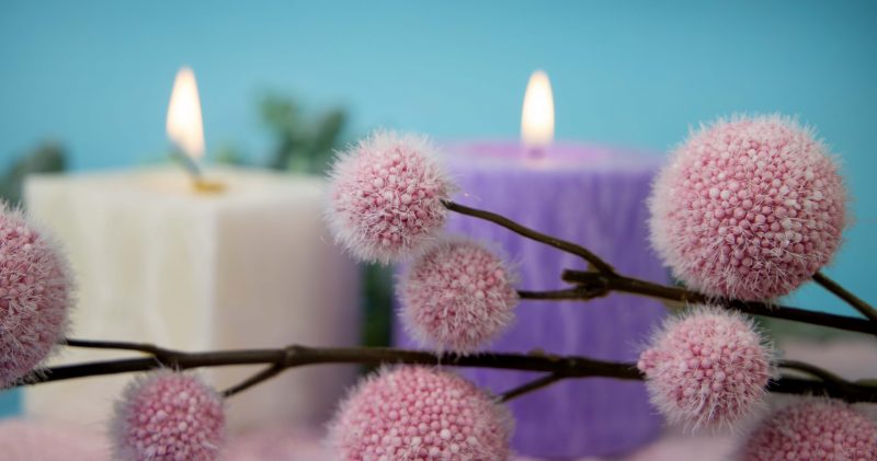 Mit fejeznek ki az egyes színek?