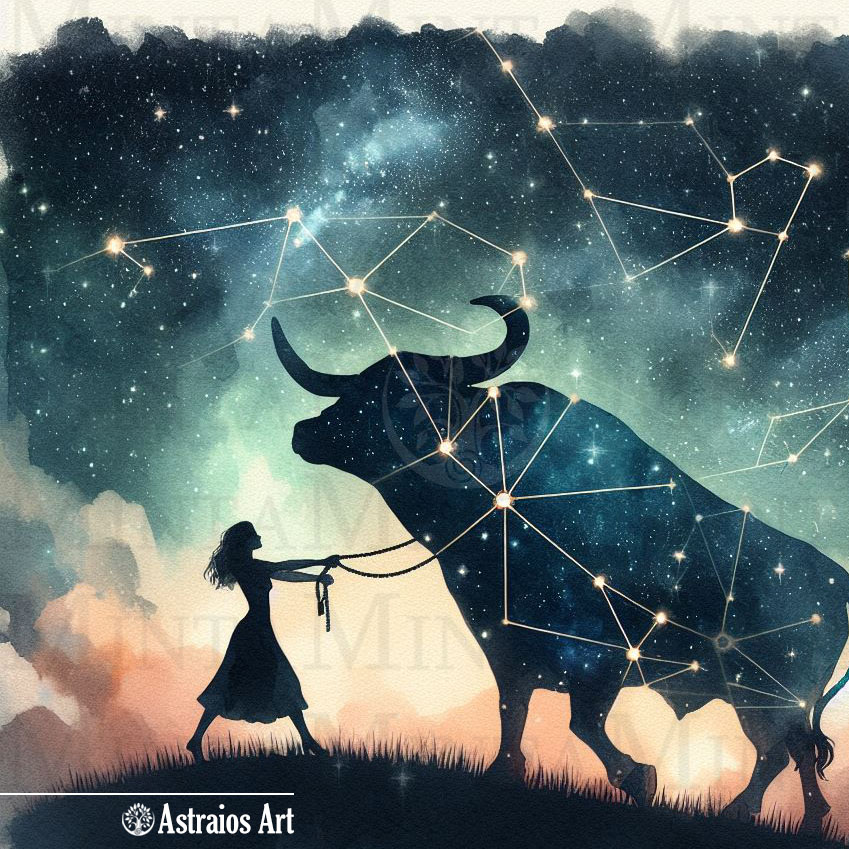 Kép: Május 5-i 05:05 Csillagportál történelmi és asztrológiai jelentősége