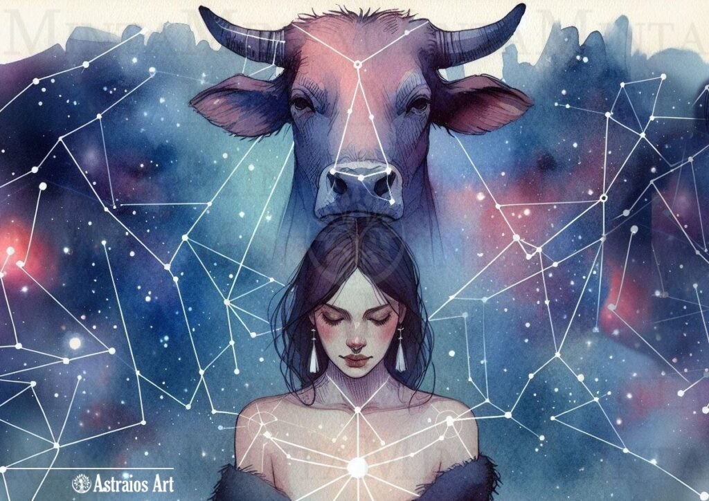 A 05:05 csillagportál titkai, a májusi 5:5 Bika csillagkapu tanításai