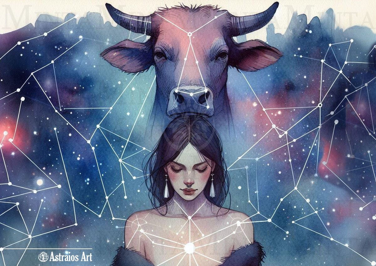 A 05:05 csillagportál titkai, a májusi 5:5 Bika csillagkapu tanításai