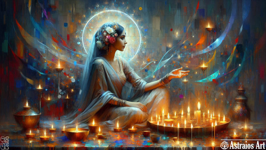 Hála és megbecsülés kifejezése