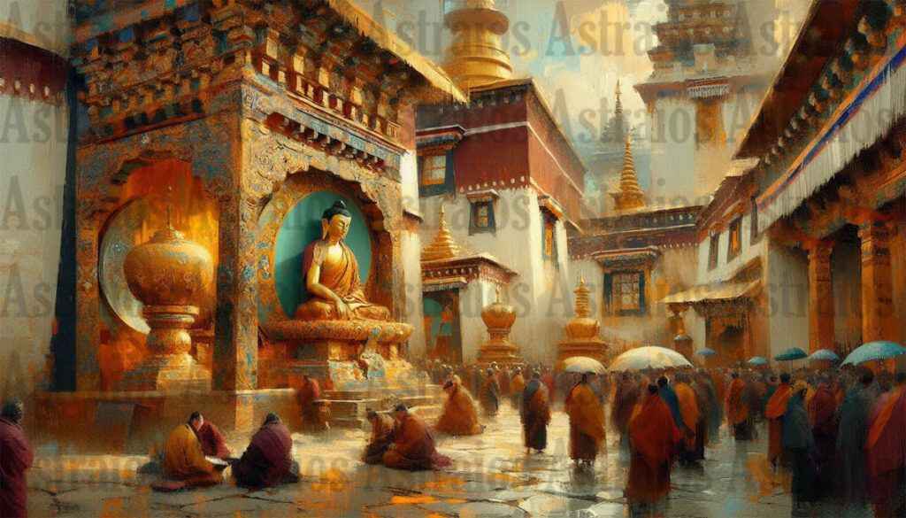 2024 utolsó Tízmilliószoros napja 11.22. Mutatjuk, mire készülj!