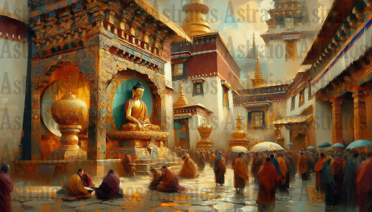 2024 utolsó Tízmilliószoros napja 11.22. Mutatjuk, mire készülj!