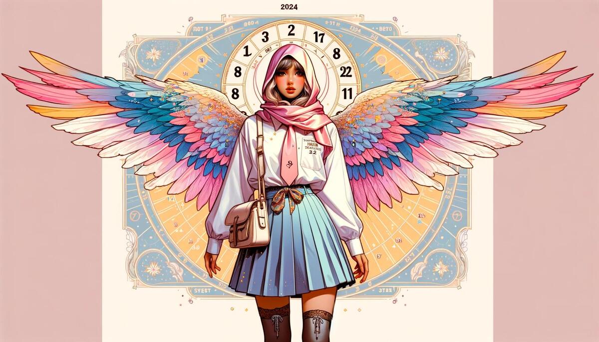 Milyen jelentéssel bír még a 8-as szám a számmisztikában?