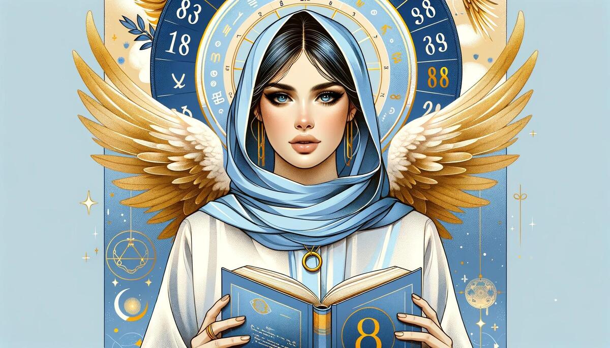 A 8-as év jelentése számmisztikailag – ezt hozza 2024 a numerológia szerint