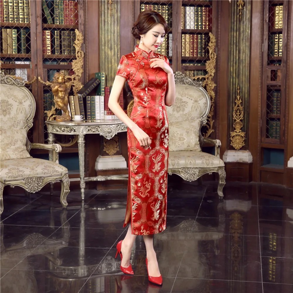 A sárkányenergia sokféleképpen segíthet nekünk, attól függően, hogy mi a szándékunk, célunk és helyzetünk