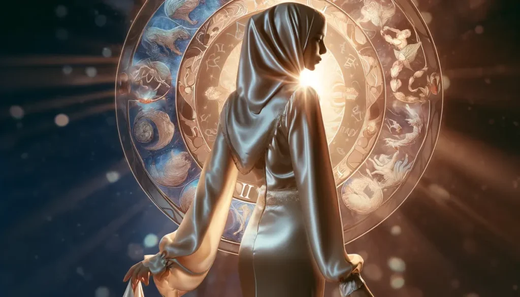 Bika (Április 20. - Május 20.) - Taurus