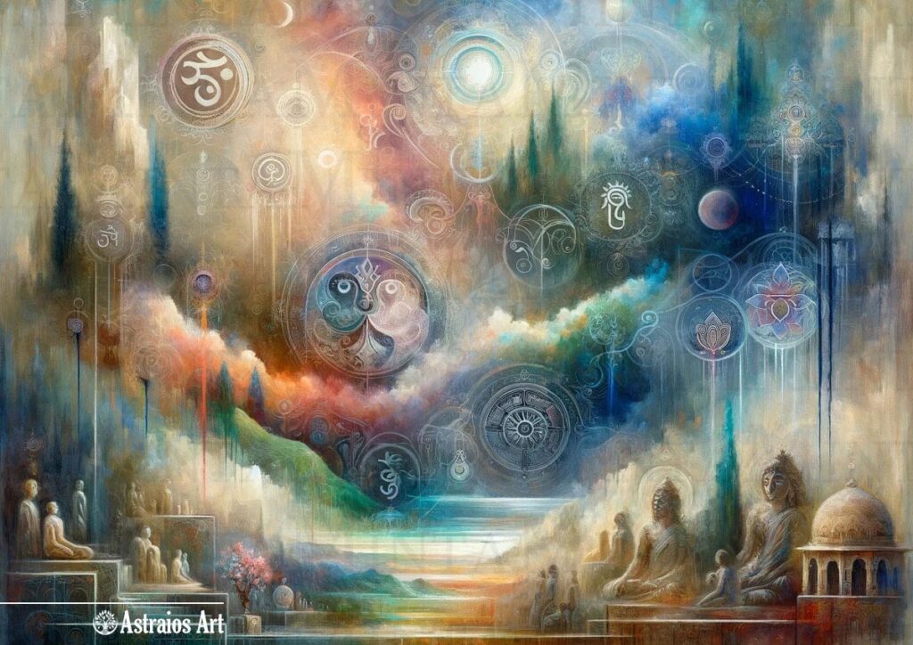 Kép: Gyógyulás álmokon keresztül