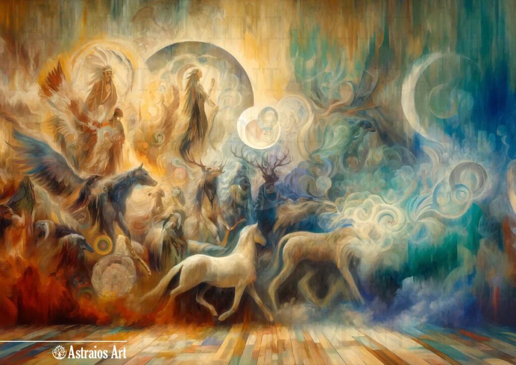 Az álmok titkai, álmok értelmezése. Ezért álmodunk. Mi az álom?