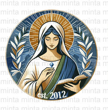 Spiritan megújulás