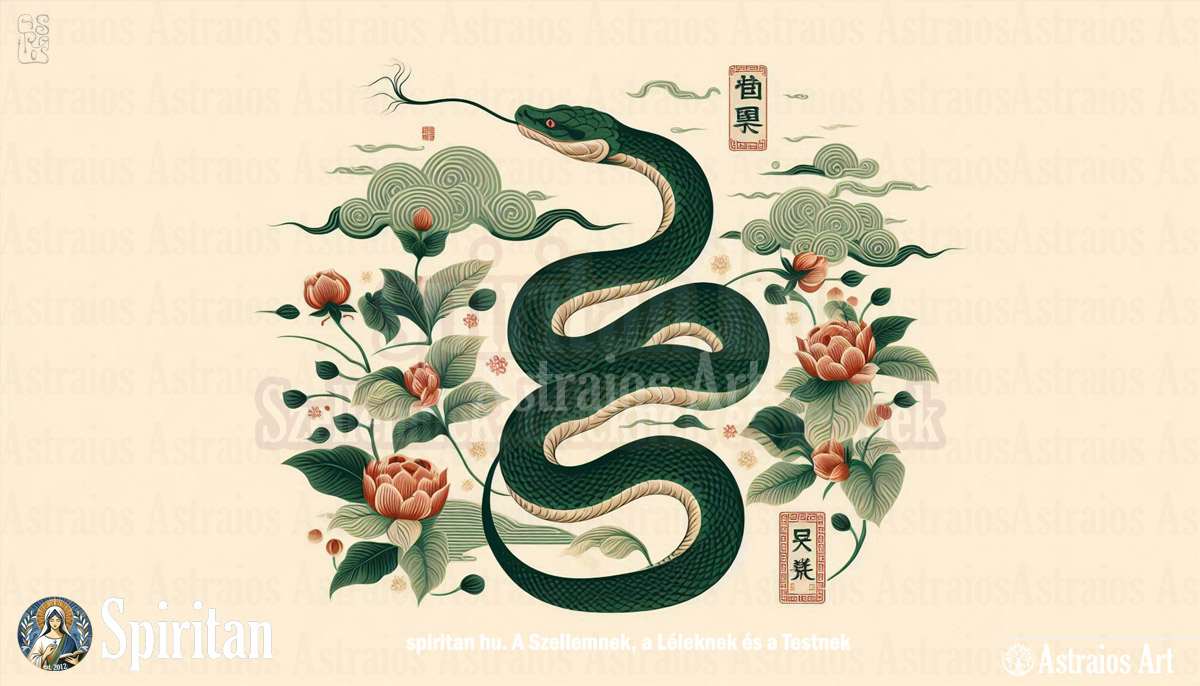 spiritan-joportal-arkadia-angyalforras-anahana-2025-fa-kigyo-eve-illusztracio