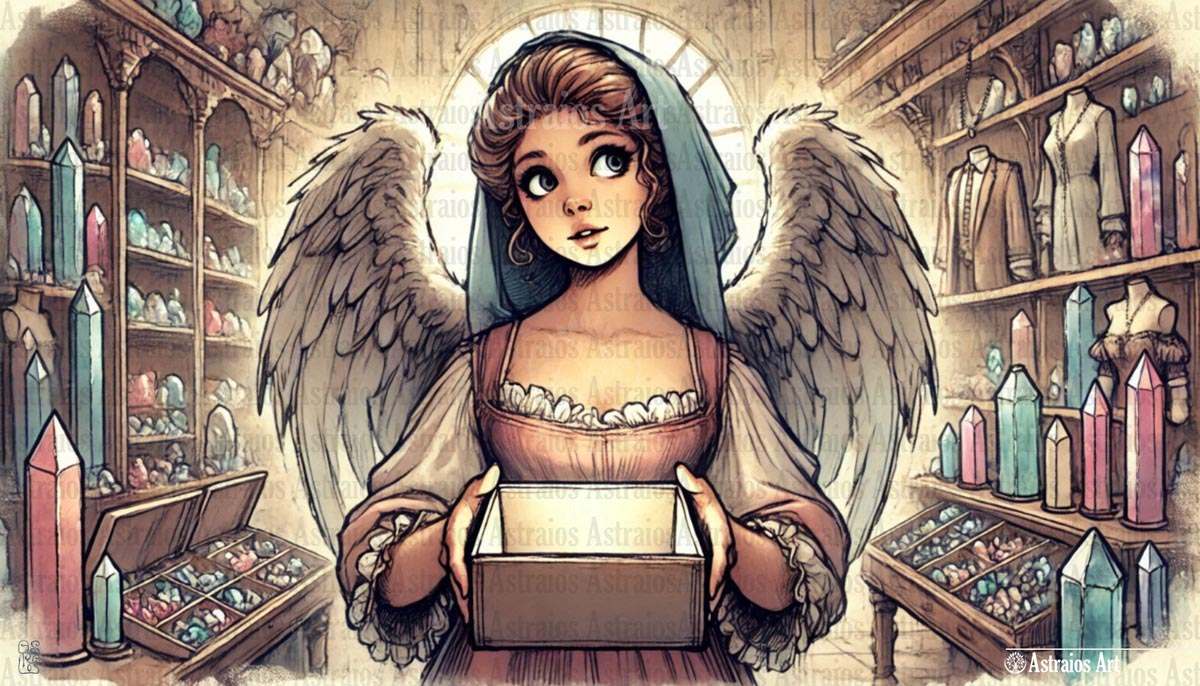 Jelenleg nem rendelhető