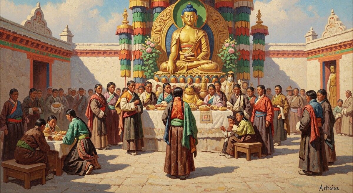 Második Tízmilliószoros nap